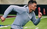 I trucchi di Tom Brady: dieta ferrea e pigiama speciale